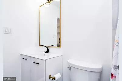 1386 Bryant Street NE #204, Washington, DC 20018 - Photo 25