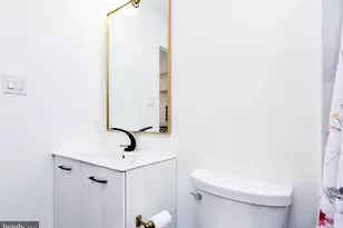 1386 Bryant St NE, Washington, DC 20018 - Photo 25