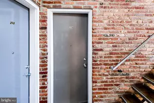 1386 Bryant St NE, Washington, DC 20018 - Photo 37