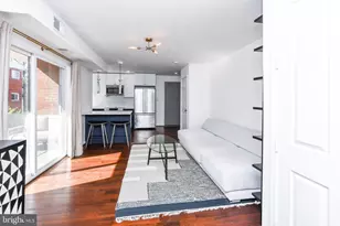 1386 Bryant St NE, Washington, DC 20018 - Photo 17