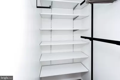 1386 Bryant Street NE #204, Washington, DC 20018 - Photo 29