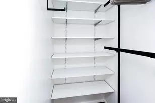 1386 Bryant St NE, Washington, DC 20018 - Photo 29