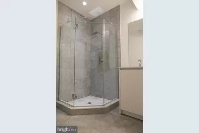 1443 Euclid Street NW #4, Washington, DC 20009 - Photo 3