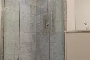 1443 Euclid St NW, Washington, DC 20009 - Photo 3