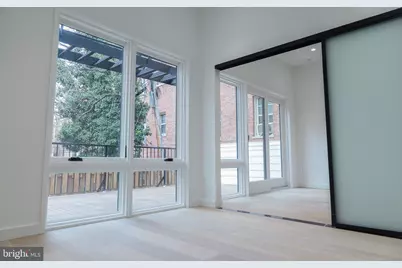 1443 Euclid Street NW #4, Washington, DC 20009 - Photo 15