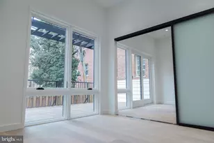 1443 Euclid St NW, Washington, DC 20009 - Photo 15