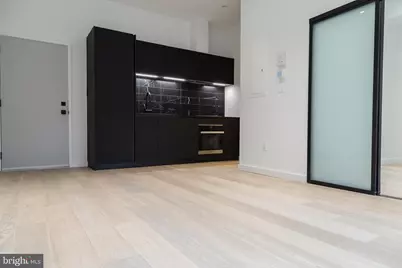 1443 Euclid Street NW #4, Washington, DC 20009 - Photo 13