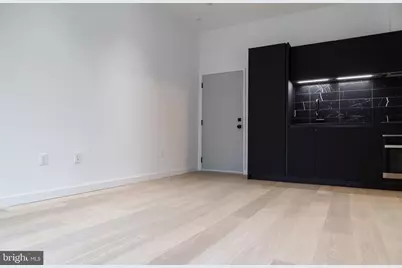 1443 Euclid Street NW #4, Washington, DC 20009 - Photo 11