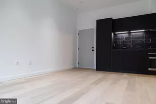 1443 Euclid St NW, Washington, DC 20009 - Photo 11