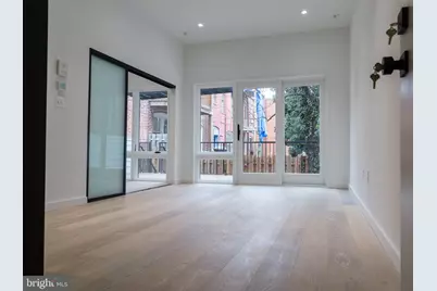 1443 Euclid Street NW #4, Washington, DC 20009 - Photo 9
