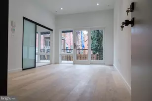 1443 Euclid St NW, Washington, DC 20009 - Photo 9