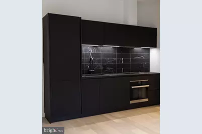 1443 Euclid Street NW #4, Washington, DC 20009 - Photo 5