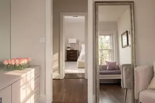 3609 Edmunds St NW, Washington, DC 20007 - Photo 25