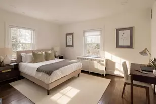 3609 Edmunds St NW, Washington, DC 20007 - Photo 31