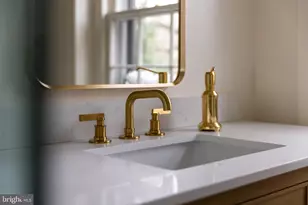 3609 Edmunds St NW, Washington, DC 20007 - Photo 29