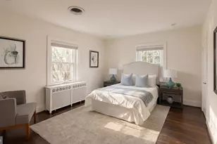 3609 Edmunds St NW, Washington, DC 20007 - Photo 27