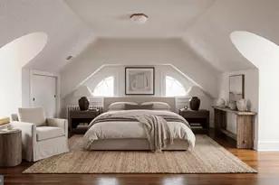 3609 Edmunds St NW, Washington, DC 20007 - Photo 33