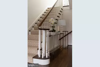 3609 Edmunds Street NW, Washington, DC 20007 - Photo 21