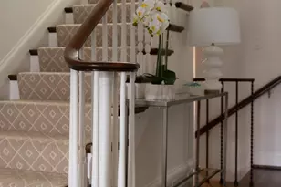3609 Edmunds St NW, Washington, DC 20007 - Photo 21