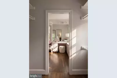 3609 Edmunds Street NW, Washington, DC 20007 - Photo 23