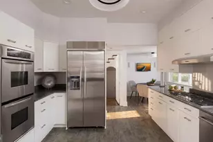 3609 Edmunds St NW, Washington, DC 20007 - Photo 19