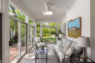 3609 Edmunds St NW, Washington, DC 20007 - Photo 15