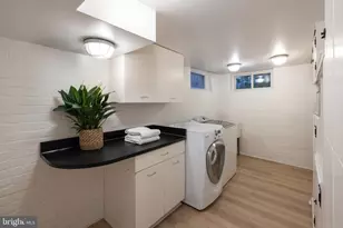 3609 Edmunds St NW, Washington, DC 20007 - Photo 37