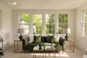 3609 Edmunds St NW, Washington, DC 20007 - Photo 17