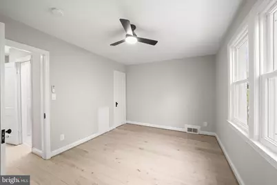 1650 Fort Davis Street SE, Washington, DC 20020 - Photo 19