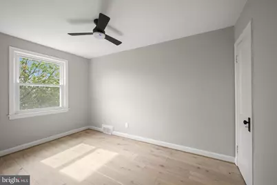 1650 Fort Davis Street SE, Washington, DC 20020 - Photo 21