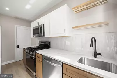 1650 Fort Davis Street SE, Washington, DC 20020 - Photo 13