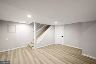 1650 Fort Davis Street SE, Washington, DC 20020 - Photo 27