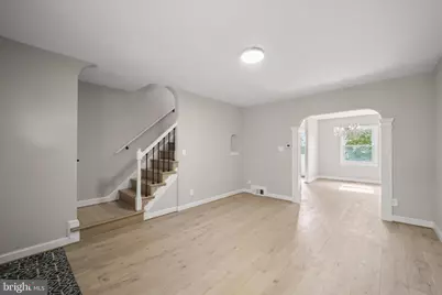 1650 Fort Davis Street SE, Washington, DC 20020 - Photo 7