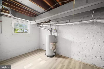 1650 Fort Davis Street SE, Washington, DC 20020 - Photo 37