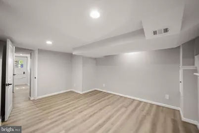 1650 Fort Davis Street SE, Washington, DC 20020 - Photo 33