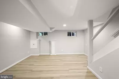 1650 Fort Davis Street SE, Washington, DC 20020 - Photo 29