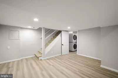 1650 Fort Davis Street SE, Washington, DC 20020 - Photo 31