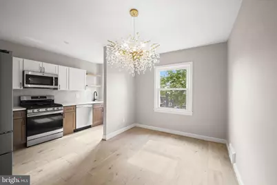 1650 Fort Davis Street SE, Washington, DC 20020 - Photo 11