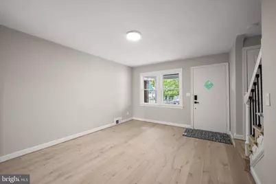1650 Fort Davis Street SE, Washington, DC 20020 - Photo 5