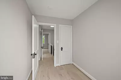 1650 Fort Davis Street SE, Washington, DC 20020 - Photo 25
