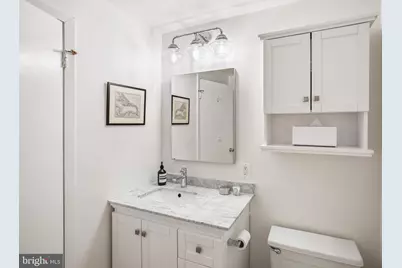 2123 California Street NW #D5, Washington, DC 20008 - Photo 15