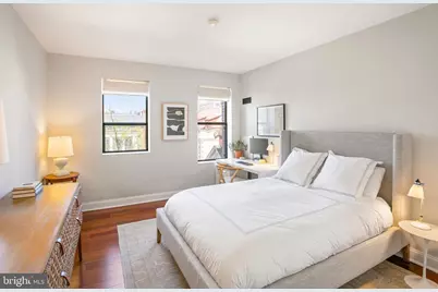 2123 California Street NW #D5, Washington, DC 20008 - Photo 11