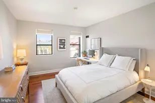 2123 California St NW, Washington, DC 20008 - Photo 11