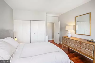2123 California Street NW #D5, Washington, DC 20008 - Photo 13