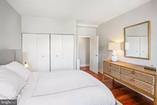 2123 California St NW, Washington, DC 20008 - Photo 13