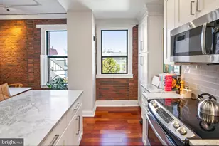 2123 California St NW, Washington, DC 20008 - Photo 7
