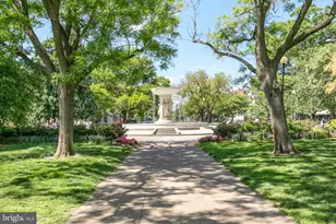 2123 California St NW, Washington, DC 20008 - Photo 19