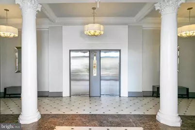 2123 California Street NW #D5, Washington, DC 20008 - Photo 3