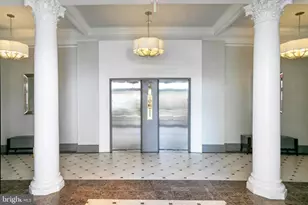 2123 California St NW, Washington, DC 20008 - Photo 3