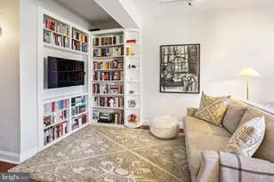 2123 California St NW, Washington, DC 20008 - Photo 9